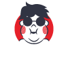 Petoo