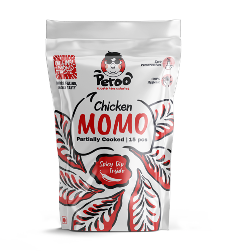 chicken-momo-1