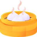 dumpling