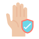 hand-washing