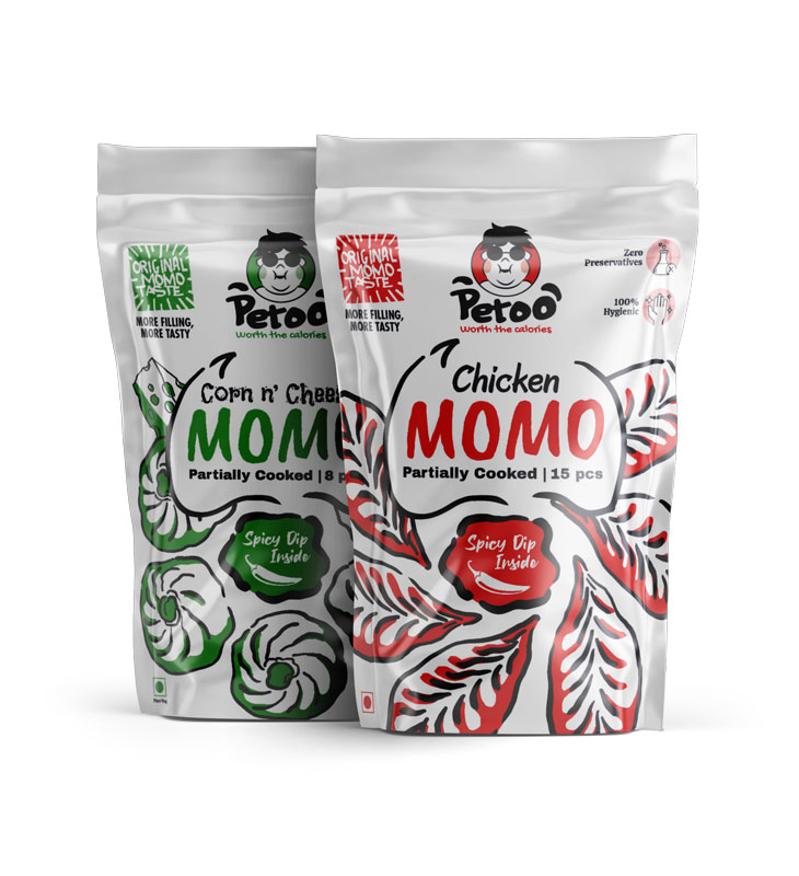 momo-bg-3