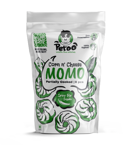 veg-momo-1