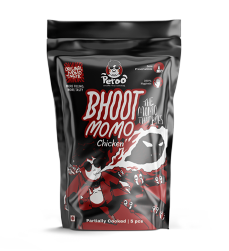 bhoot-momo-5pcs