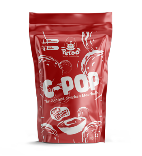 c-pop